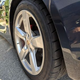Illustration for article titled Different front/back tire pairs?